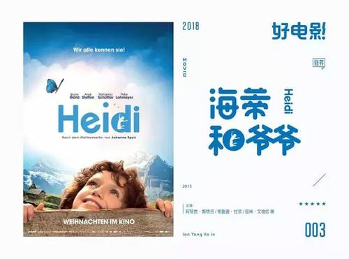 网上办理毕业证多少钱